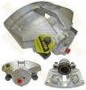 Brake ENGINEERING CA2291 Brake Caliper